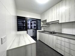 Blk 258B Punggol Topaz (Punggol), HDB 4 Rooms #504623811